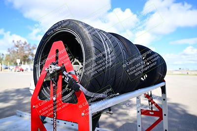 media/Mar-02-2025-Speed Ventures (Sun) [[ad7ca67825]]/Around the Pits/